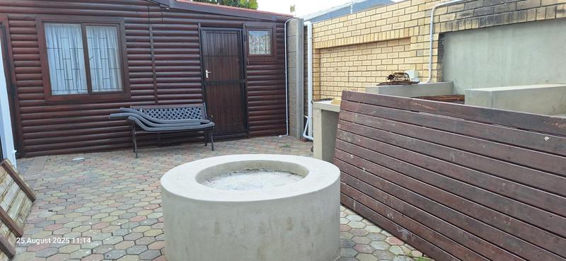 12 Bedroom Property for Sale in Klein Brak Western Cape